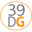 39DollarGlasses.com Icon