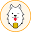 Samoyed Finance Icon