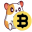 SafeHamsters Icon