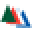 Spectrum Industries Icon