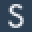 Sensaphone Icon