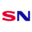 Sharp NEC Display Solutions Icon