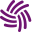 ServiceNet Icon