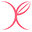 Yosposs.com Icon