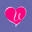 Leyuto Icon