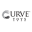 Curve Toys Icon