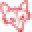 Vixen Creations Icon