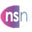 NS Novelties Icon