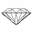 Diamonds & Gold Jewelers Icon