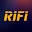 Rikkei Finance Icon