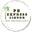 PB Express Liquor Icon