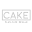 Cake Plus-Size Resale Icon