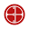 East Bay Wine & Spirits Icon