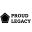 OurProudLegacy Icon