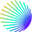 PureFi Protocol Icon