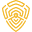 PrivacySwap Icon