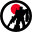 Time Tunnel Toys Icon