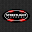 Streetlight Records Icon