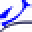 The Remo Group Icon