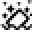 The Floating TV Icon