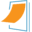 California Pet Doors Icon