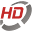 Ultimate HD Icon
