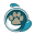 Dirty Paws PetWash & Grooming Icon