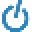 HI-TECH AV Icon