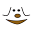 Howlistic Icon