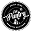 Point Loma Pet Pantry Icon