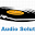 J&J Audio Solutions Icon
