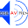 San Jose AV Rentals Icon