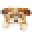 Puppy Avenue Icon
