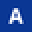 ARSEN Electric Icon