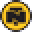Kotulas Icon