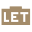 Letbricks Icon