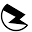 Zurc Power Solutions Icon