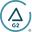 ASI Audio Icon