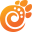 Sunny Pets Icon