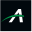 Aurora Multimedia Icon