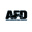 Aquarium Fish Depot Icon