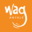 Wag Hotels Icon