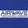 Airwave Technologies Icon