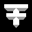 First Foundry Icon