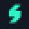 Servus Labs Icon