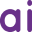 Aitivity Icon