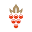 Riverside Wine & Liquors Icon