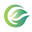 Elenker Icon