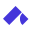 Reach Platform Icon