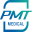 PAIN MANAGEMENT TECHNOLOGIES Icon